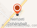 Kramár és Társa Kft.