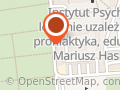 Al-Bud. Firma produkcyjno - remontowo - budowlana. Skowroń B.