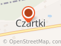 INTECH Łukasz Wawrzyniak