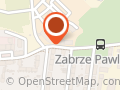 Bozzetto Polska Sp. Z O.o.