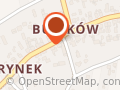 Bujakowianka