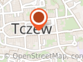 Warsztat rowerowy TomWolf - serwis i naprawa rowerów