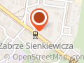 Gewa. Firma Handlowa. Górska e.