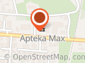 Apteka MAX