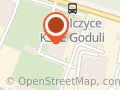 Piekarnia Ciastkarnia KŁOS - SIEDZIBA GŁÓWNA