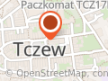 PORADNIA DIETETYCZNA MOC ZDROWEJ DIETY DOROTA CHYŁA