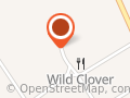 Wild Clover Cottages