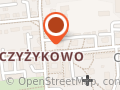 KOLEGA - OŚRODEK SZKOLENIA KIEROWCÓW