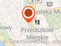 Dom Bursztyn Pokoje Gościnne Stanisława Erbach