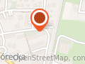 INSTALATORSTWO ELEKTRYCZNE EDISON KOTLARSTWO