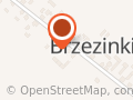 MEBLE pietrzak Ryszard Pietrzak