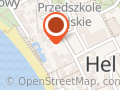 Studencka Baza Socjalna
