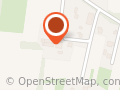 AMP AUTO SERWIS PIOTR KUBOSZEK