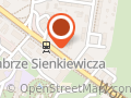 Urszula. Sklep Z Firanami i Zasłonami