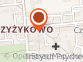 P.H.U Ogród Marzeń Gostomska A.