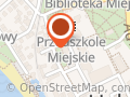 Miejski Zjednoczony Klub Sportowy