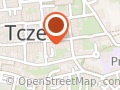 Żłobek Kochane Niuniusie