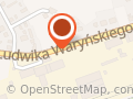 ProMaszyny
