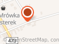 Sielsko Anielsko domki Uniejów Wynajem domków Noclegi Kwatery