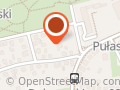 Krystian Ostrowski Hello English Private Lessons
