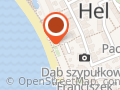 Hello
