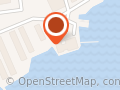Ö-Vik Marina & Motor Ab