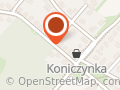 Mikstura. Apteka. Wyrąbkiewicz M., mgr
