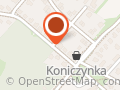 Zakład Usług Elektronicznych