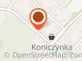Zakład Usług Elektronicznych