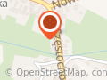 Paczkomat InPost LIE01M