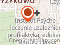 Lexa Łukasz Kuchta