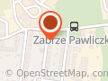 Batkiewicz J. Zhu. Elektromechanika, Elektronika, Klimatyzacja