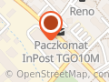 Niepubliczny Zakład Opieki Zdrowotnej