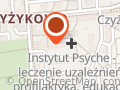 Spółdzielnia Mieszkaniowa Administracja Osiedla Czyżykowo