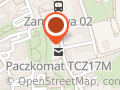 RAPTOWN RAFAŁ MAŁOLEPSZY