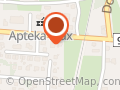 Chwastek D., lek. med. Spec. chirurg. Prywatny gabinet