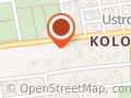 Nartus s.c. Wiślańska szkoła narciarska. Cichy T., Libera A.