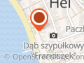 Kaszubska