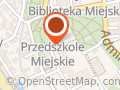 Gabinet dentystyczny Doktor Krasicki NFZ