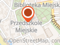 Zespół Szkół Ogólnokształcących