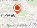 Kosciól Zielonoswiatkowy w Tczewie