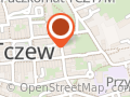 Kaplica Rzymskokatolicka FSSPX pw. Świętej Teresy od Dzieciątka Jezus