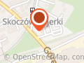 Enion Sa. Posterunek Energetyczny Skoczów