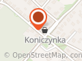 Tężnia III Sp.j. Sklep Spożywczy Koniczynka