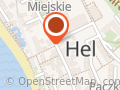 Helmix