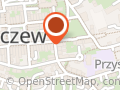Polski Związek Emerytów, Rencistów i Inwalidów