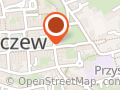 Sklep spożywczy Podgórna 19
