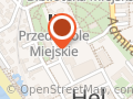 OBIADY Stołówka szkolna!
