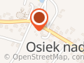 Żabka