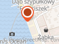 Knajpka Portowa